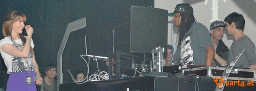Bild 200