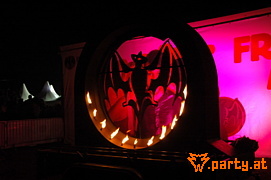 Bild 92