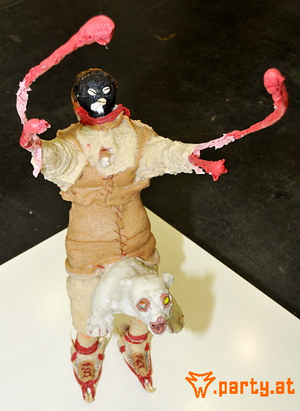 Bild 32