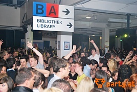 Bild 92