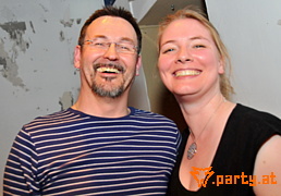 Bild 41