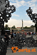Bild 22