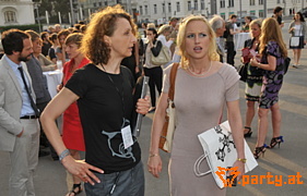 Bild 25