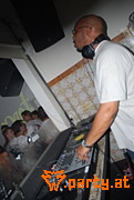 Bild 81