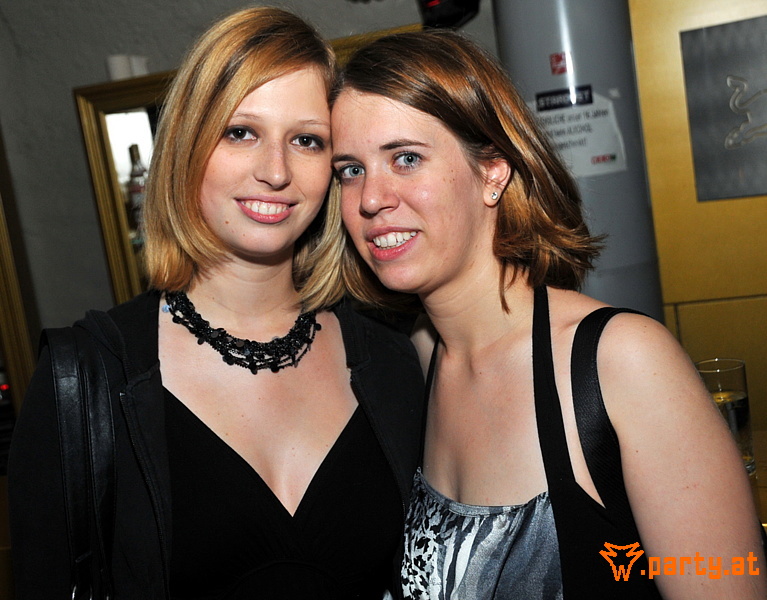 Bild 63