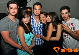 Bild 38
