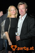Bild 52