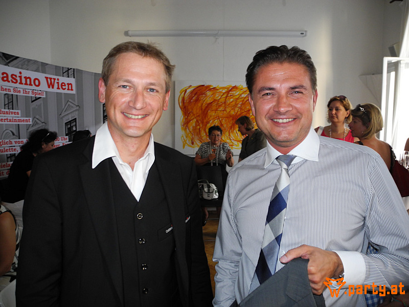 Bild 40