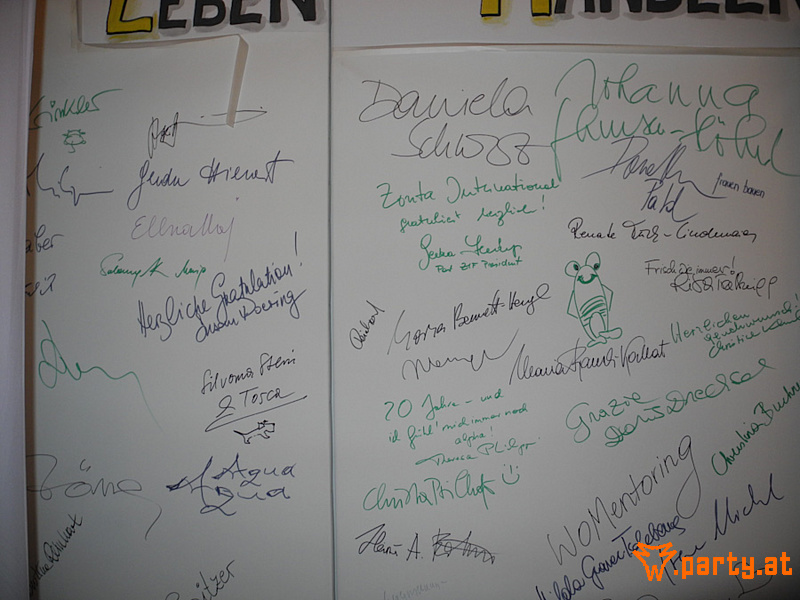 Bild 60