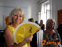 Bild 37