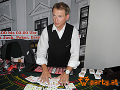 Bild 46