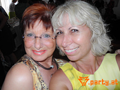 Bild 65