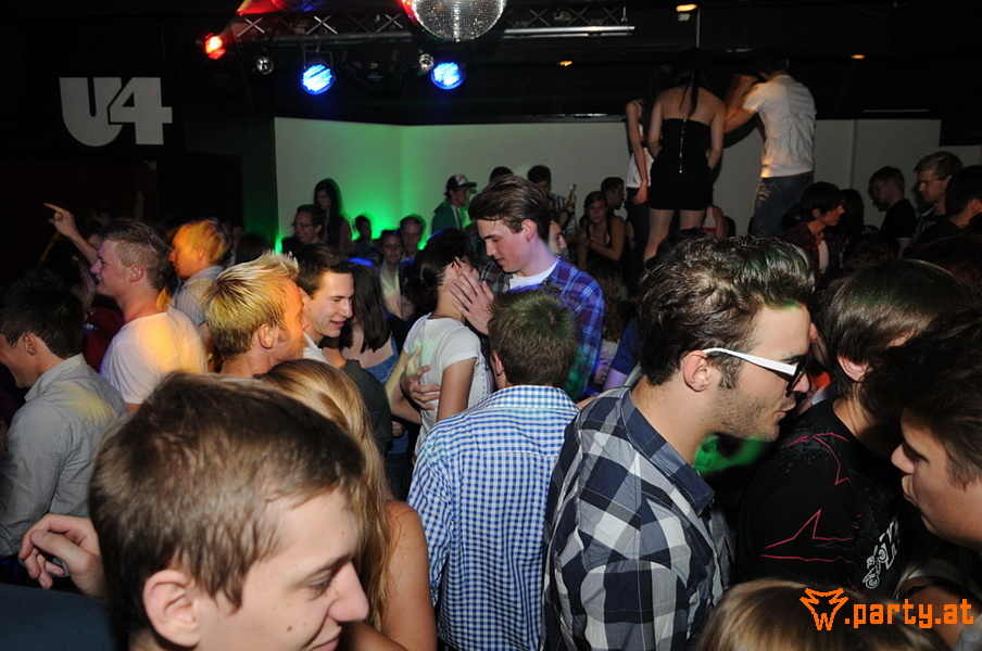 Bild 118
