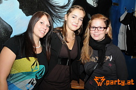 Bild 38