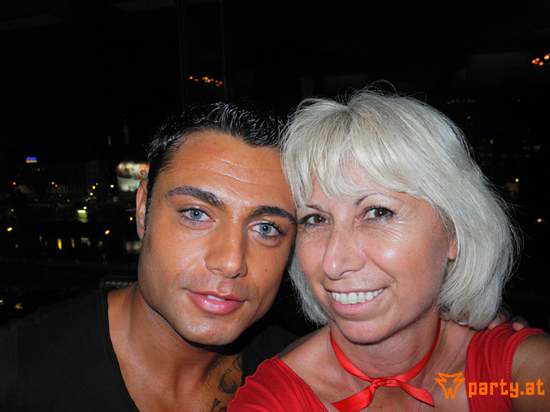 Bild 56
