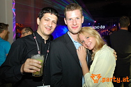 Bild 64