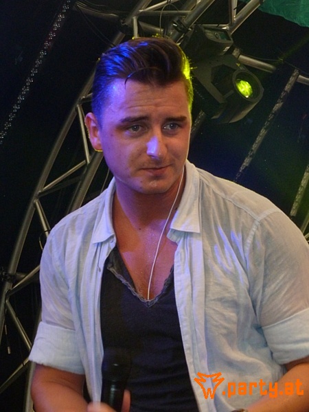 Bild 117
