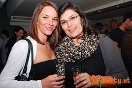 Bild 81