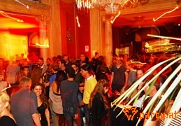 Bild 13