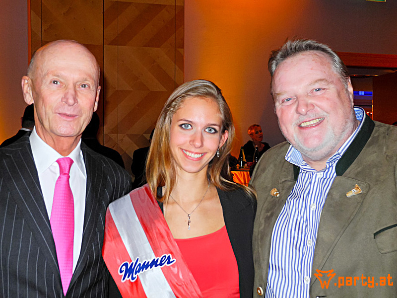 Bild 48