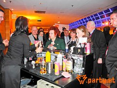 Bild 22