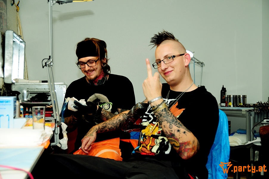 Bild 25