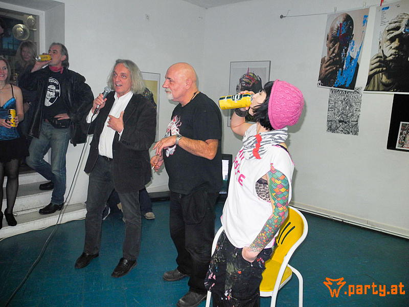 Bild 29