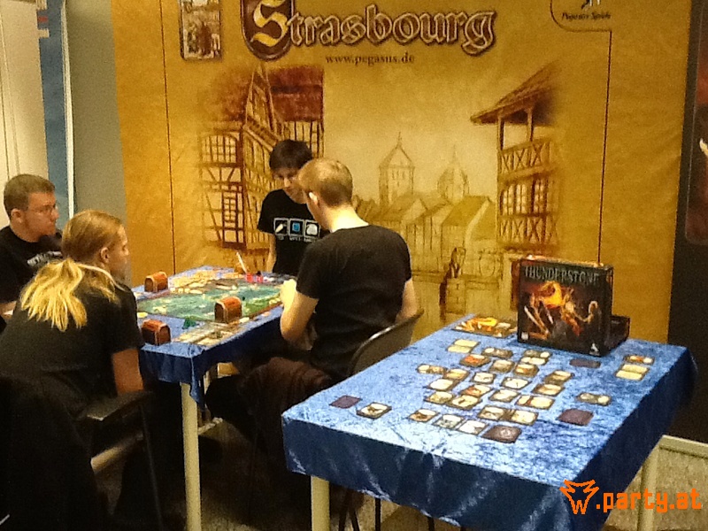 Bild 21