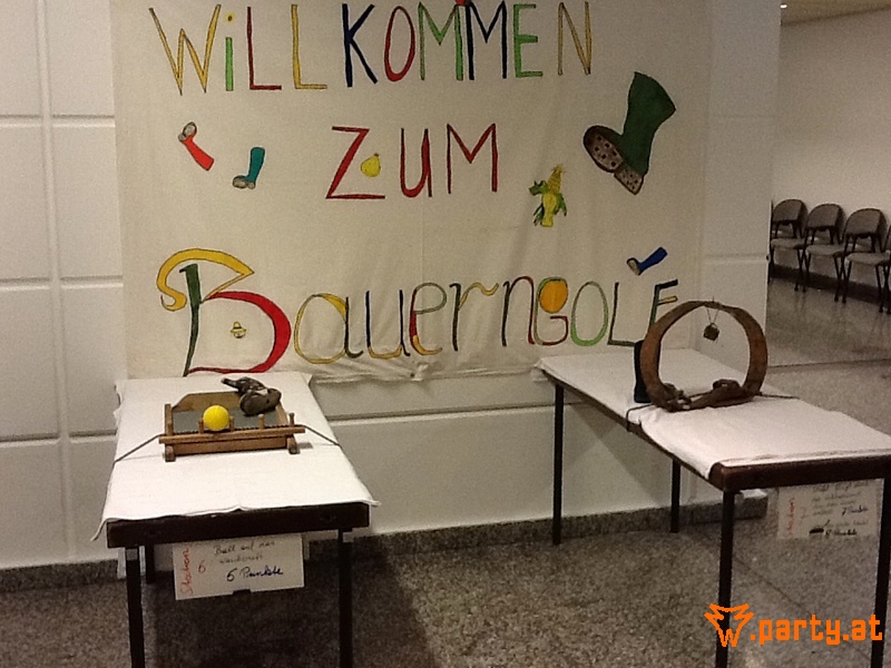 Bild 26
