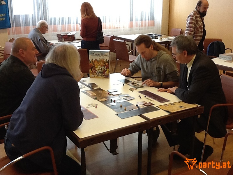 Bild 53