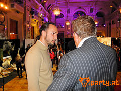 Bild 26