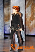 Bild 22