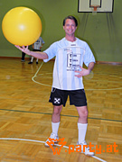 Bild 63