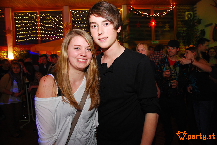 Bild 49