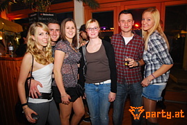 Bild 43