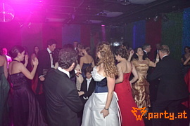 Bild 276