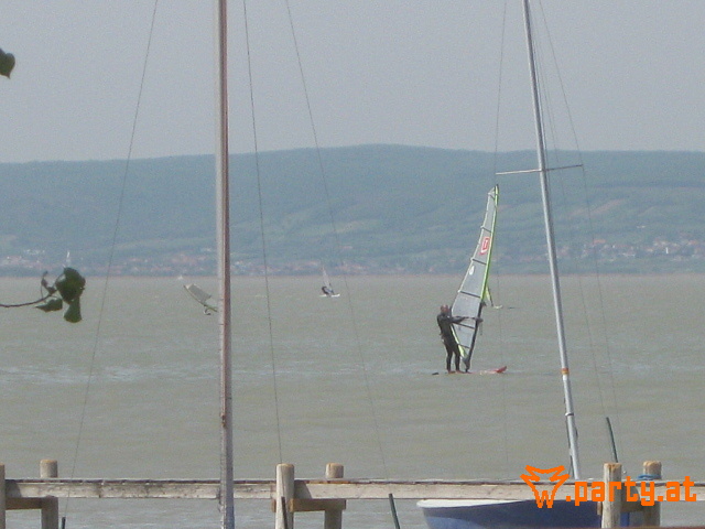 Bild 26