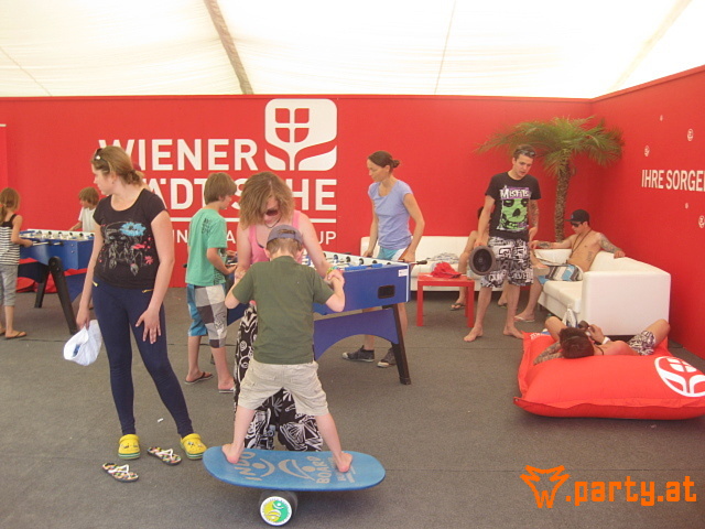 Bild 36