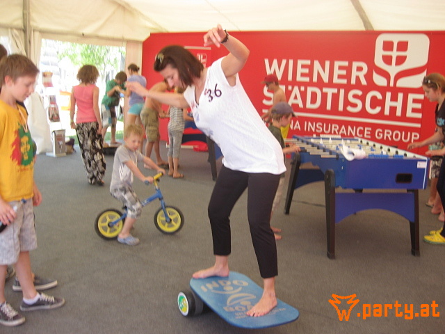 Bild 38