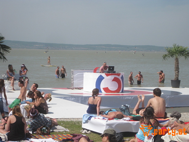 Bild 61
