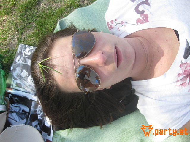Bild 103