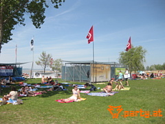 Bild 23