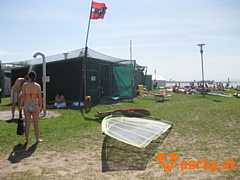 Bild 24
