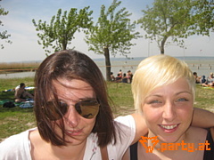 Bild 27