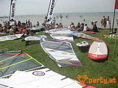 Bild 78