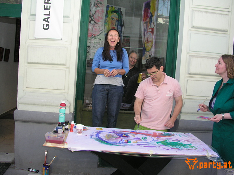 Bild 39