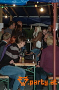 Bild 198