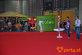 Bild 102