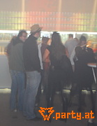 Bild 64