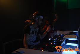 Bild 91